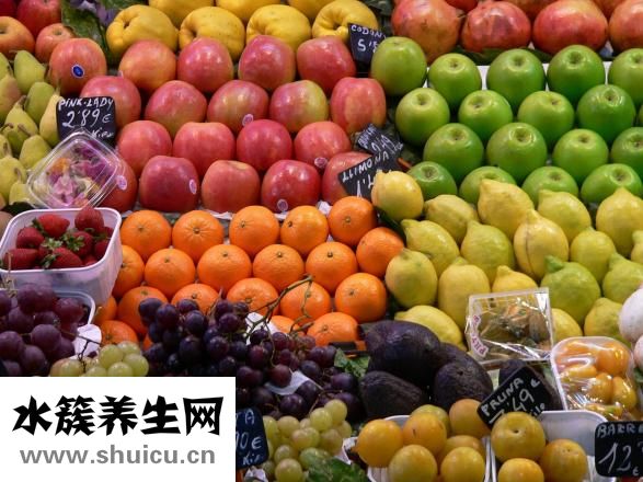 香蕉水是什么