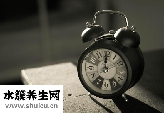 瘦脸针好不好