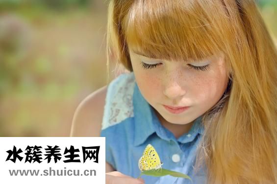 婴儿理发器