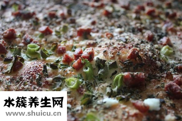 水平仪的使用方法