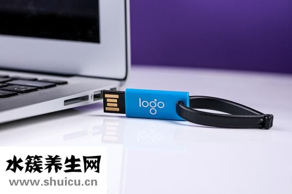 小儿清肺化痰颗粒