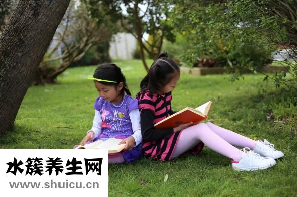 生长激素的危害