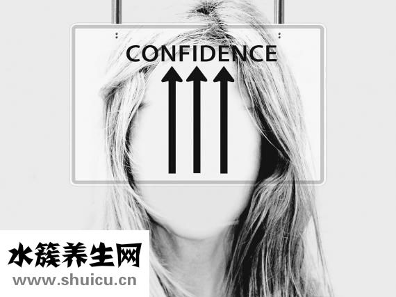 脱发怎么治疗最好
