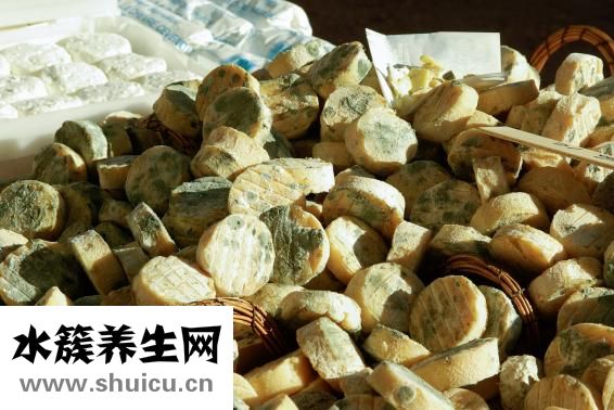 酸奶会胖吗