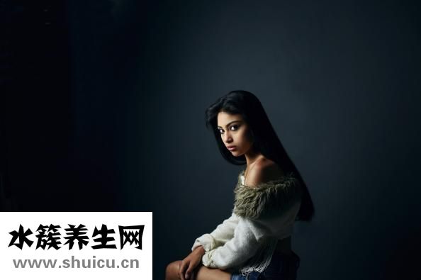 怎样追女生