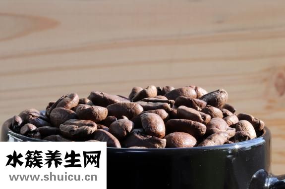 孕妇能不能吃花椒