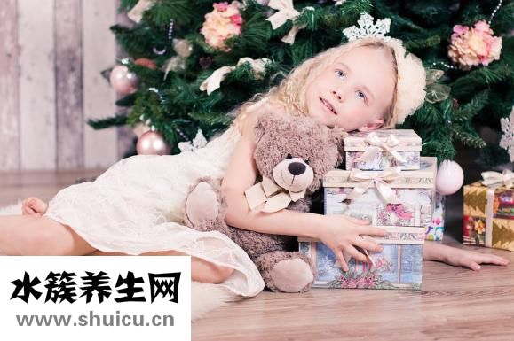 虾仁炒玉米的做法