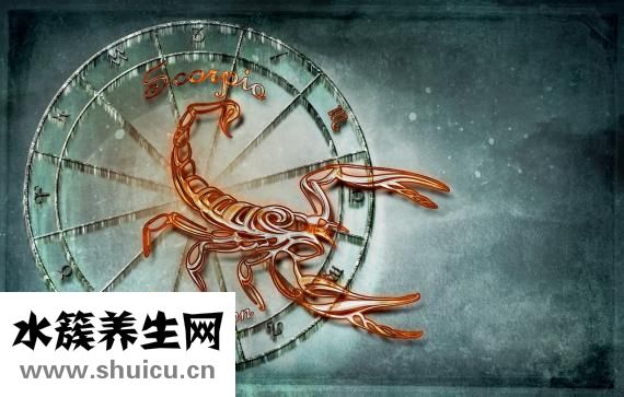 脱毛的办法