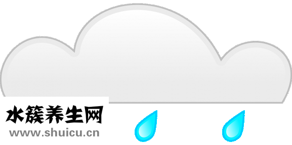 舌头干燥怎么回事