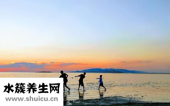 抑郁症怎么检查