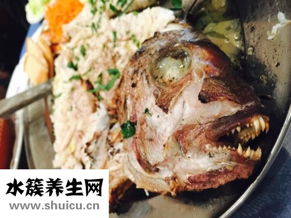 鱿鱼属于海鲜吗