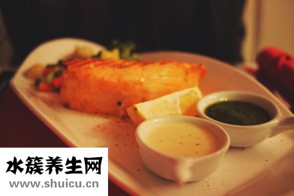 炸土豆的调料配方