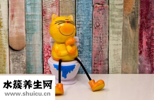 酸奶促进消化吗
