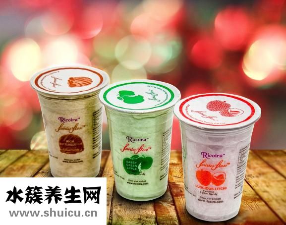 牙龈有个洞怎么办