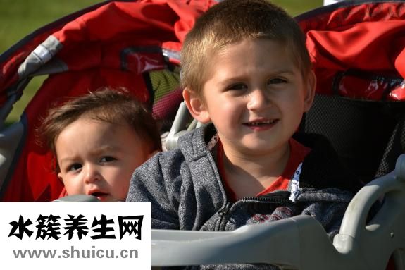 小儿清肺化痰颗粒