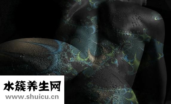 胃蛋白酶片