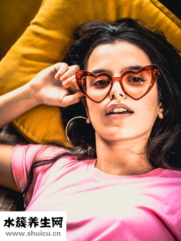 孕妇能不能吃花椒