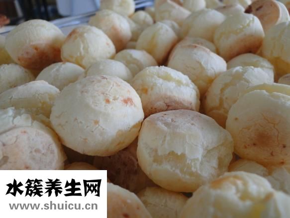 杏干的热量