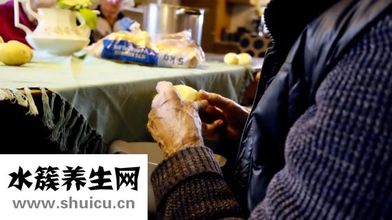 芋头要蒸多久才熟