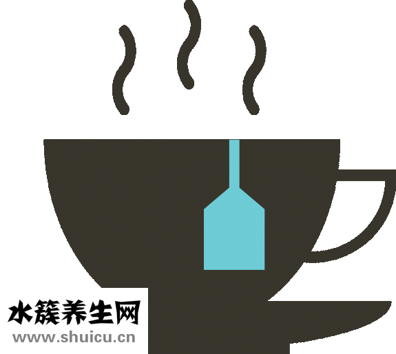 咽喉炎吃什么