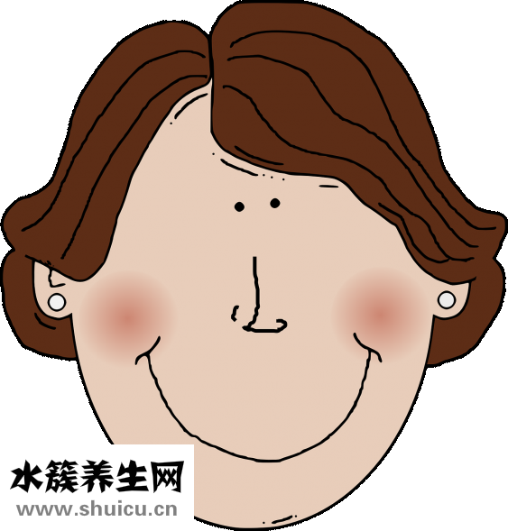 最好用的洗发水