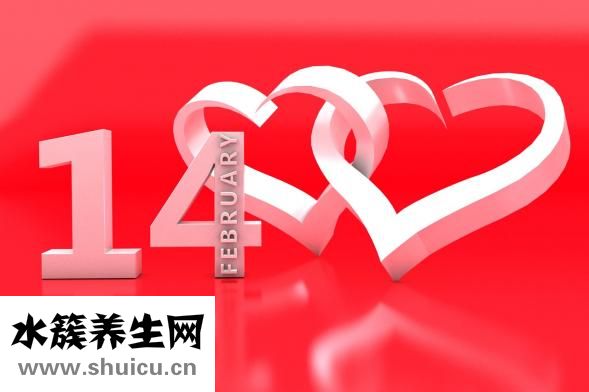 腰椎康组合