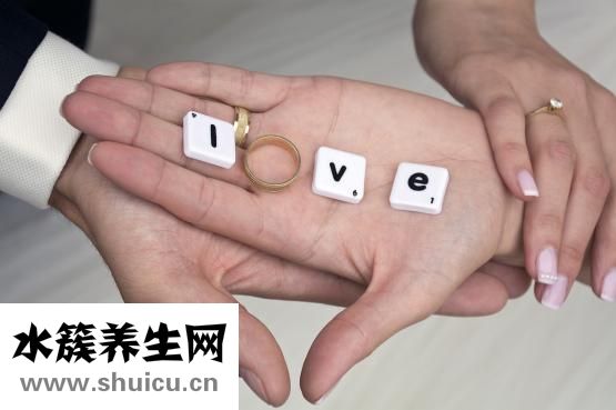 脚踝滑膜炎