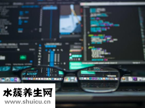 血糖低是什么原因