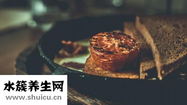 水平仪的使用方法