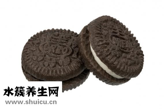 洋葱炒什么