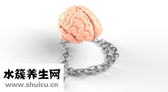 神经电生理
