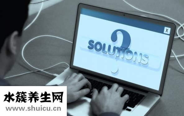 脱肛的症状