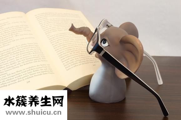 蟑螂的危害