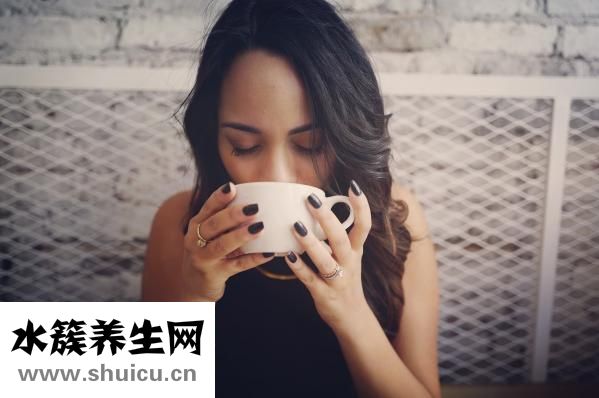 赵奕然减肥法