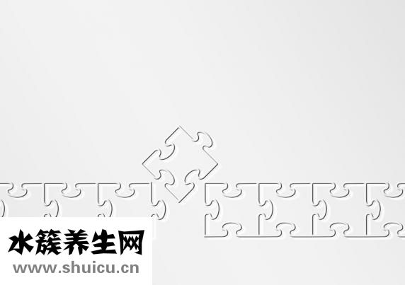 胰岛素注射