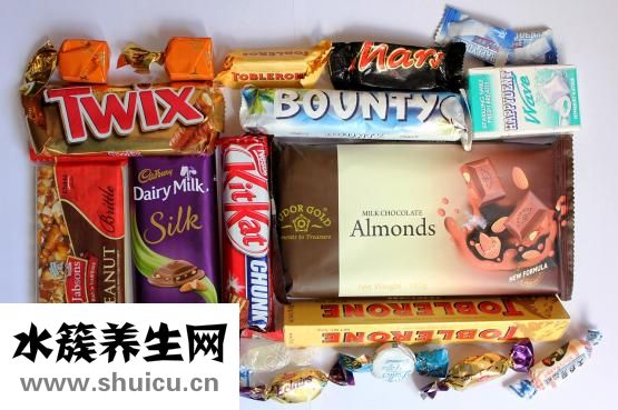 牙髓炎可以拔牙吗