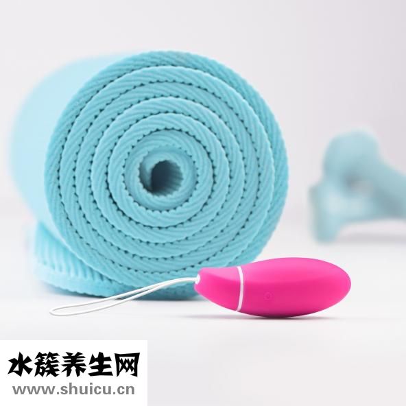 胎儿双顶径偏小