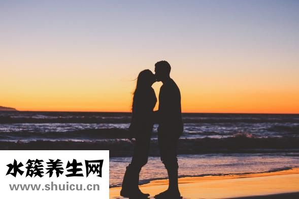 男性早泄怎么办