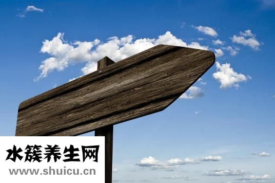 水有热量吗