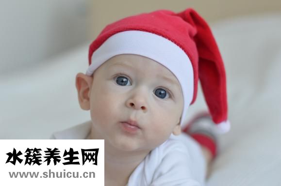 父母怎么教育孩子