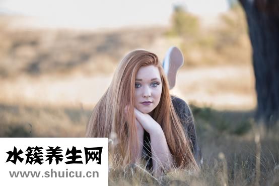 香丹注射液说明书