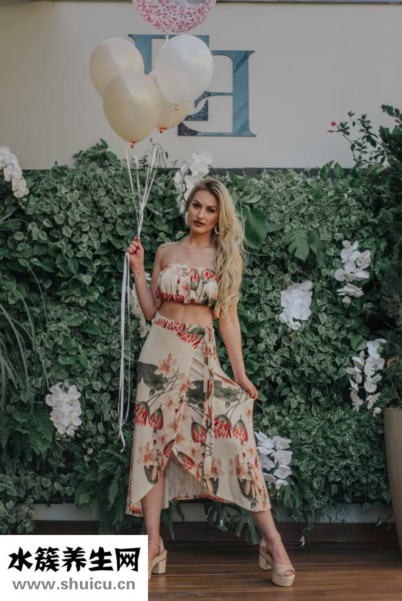 月经几岁来算正常