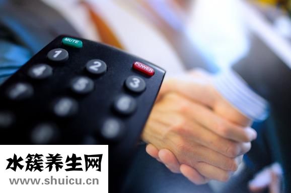 造血功能差怎么办