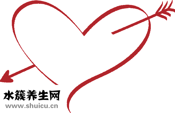 胸闷怎么回事