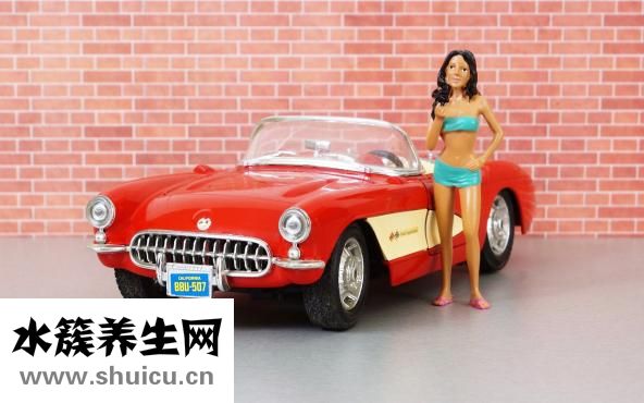 硝呋太尔片