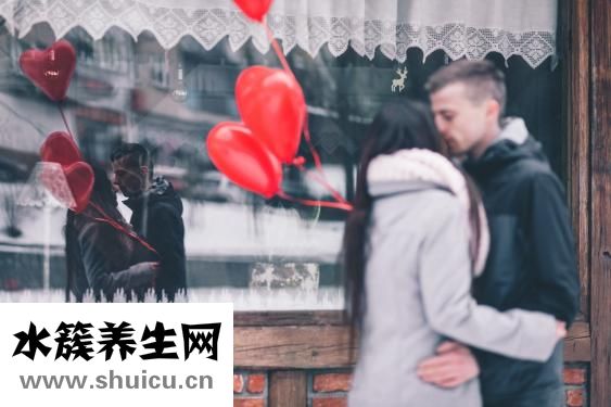 酸奶促进消化吗