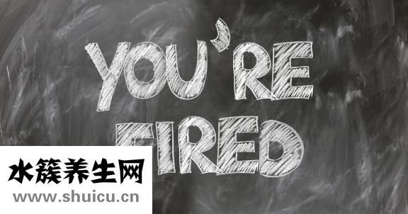 烫伤起泡怎么处理？一般不会危害患者生命