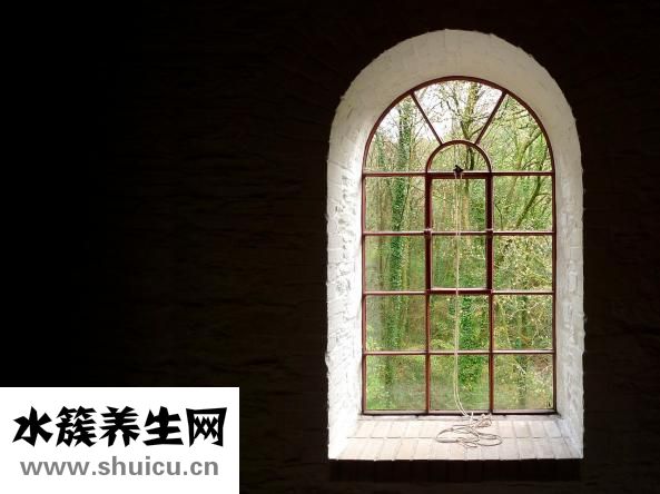预防艾滋病