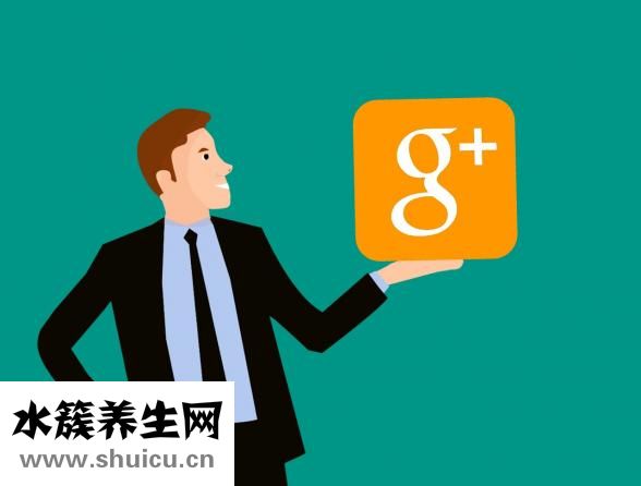 血糖检测仪