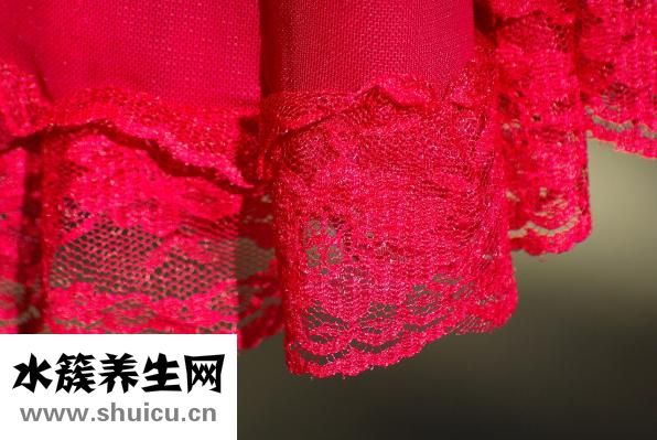 怎么做衣服